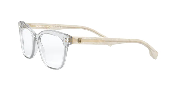 Burberry Mildred Eyeglasses BE2323 3896