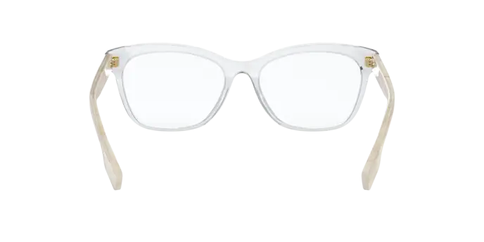 Burberry Mildred Eyeglasses BE2323 3896