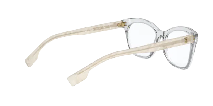 Burberry Mildred Eyeglasses BE2323 3896