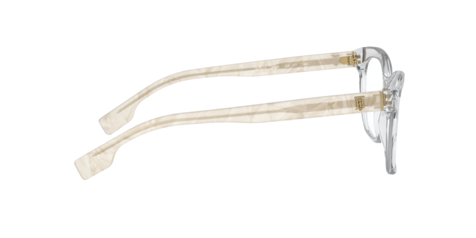 Burberry Mildred Eyeglasses BE2323 3896