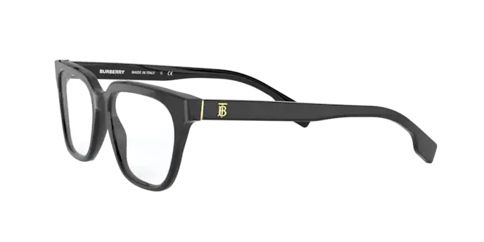 Burberry Dorien Eyeglasses BE2324 3001