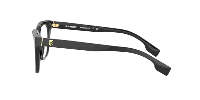 Burberry Dorien Eyeglasses BE2324 3001