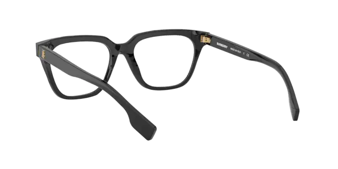 Burberry Dorien Eyeglasses BE2324 3001