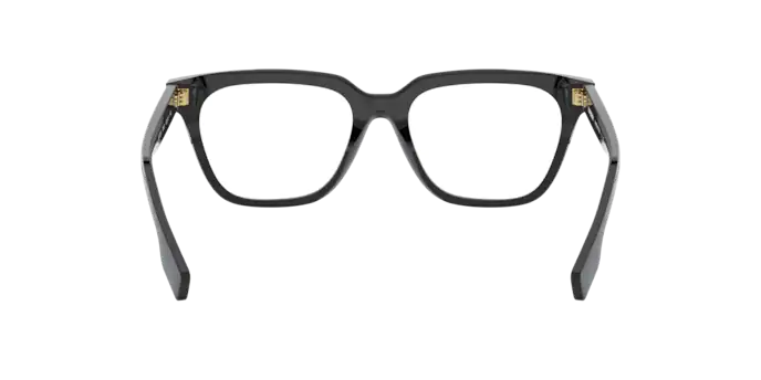 Burberry Dorien Eyeglasses BE2324 3001