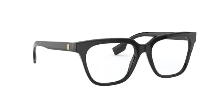 Burberry Dorien Eyeglasses BE2324 3001