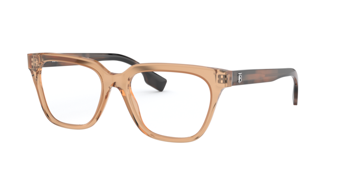 Burberry Dorien Eyeglasses BE2324 3897