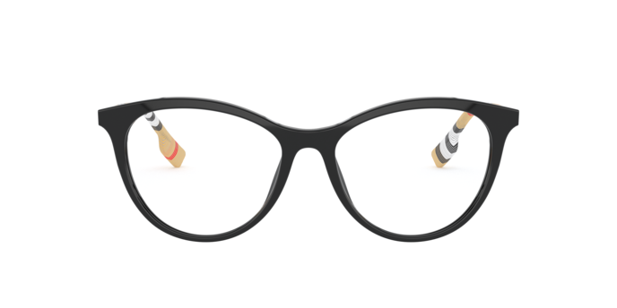 Burberry Aiden Eyeglasses BE2325 3853