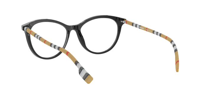 Burberry Aiden Eyeglasses BE2325 3853