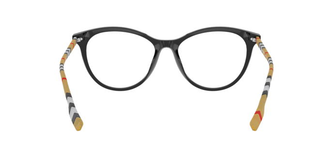 Burberry Aiden Eyeglasses BE2325 3853