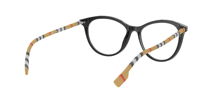 Burberry Aiden Eyeglasses BE2325 3853