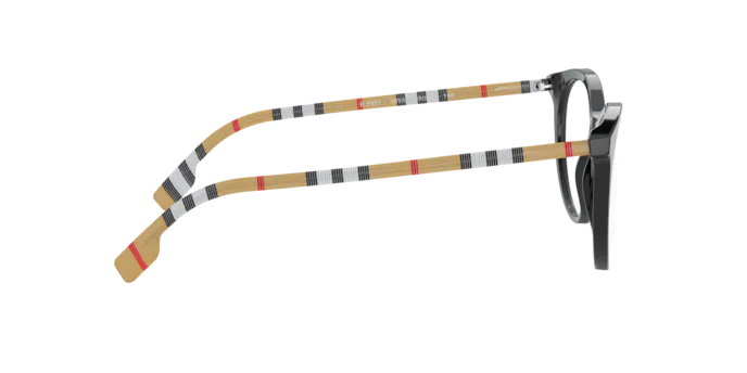 Burberry Aiden Eyeglasses BE2325 3853