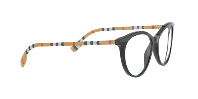 Burberry Aiden Eyeglasses BE2325 3853