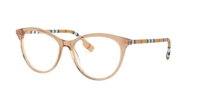 Burberry Aiden Eyeglasses BE2325 3888