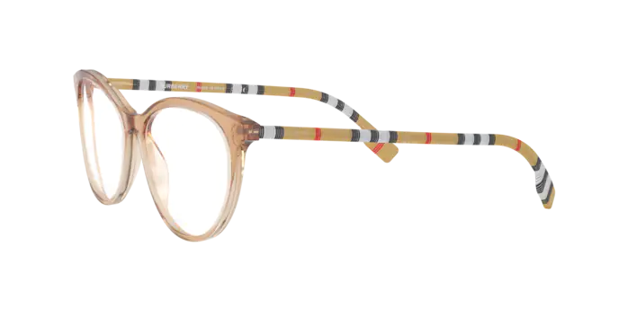 Burberry Aiden Eyeglasses BE2325 3888