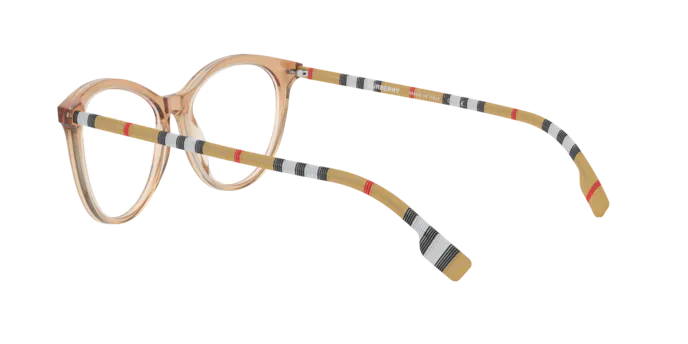 Burberry Aiden Eyeglasses BE2325 3888