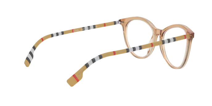 Burberry Aiden Eyeglasses BE2325 3888