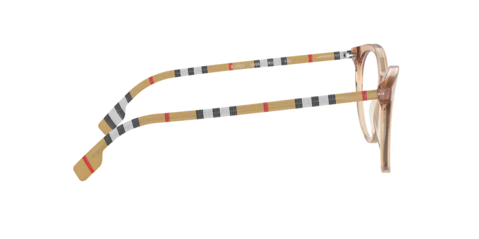 Burberry Aiden Eyeglasses BE2325 3888