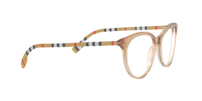 Burberry Aiden Eyeglasses BE2325 3888