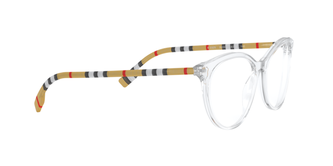 Burberry Aiden Eyeglasses BE2325 3889