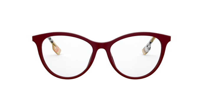 Burberry Aiden Eyeglasses BE2325 3916