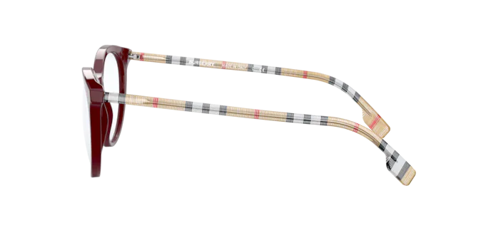 Burberry Aiden Eyeglasses BE2325 3916