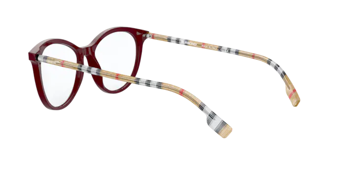 Burberry Aiden Eyeglasses BE2325 3916