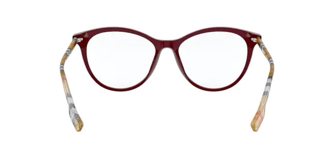 Burberry Aiden Eyeglasses BE2325 3916