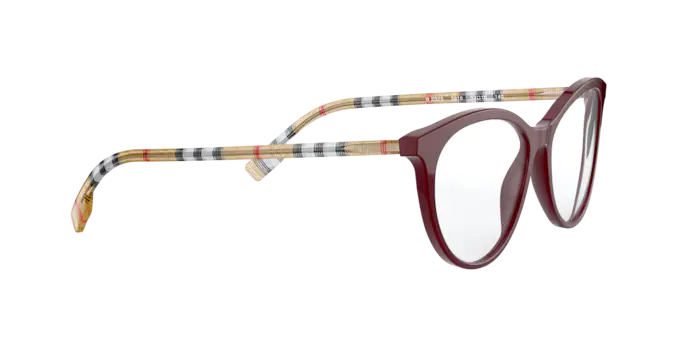 Burberry Aiden Eyeglasses BE2325 3916