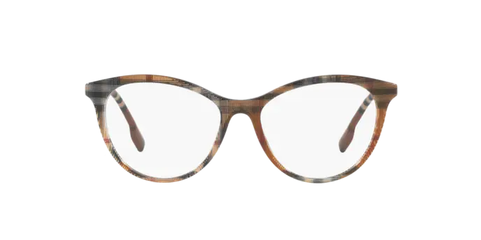 Burberry Aiden Eyeglasses BE2325 4005
