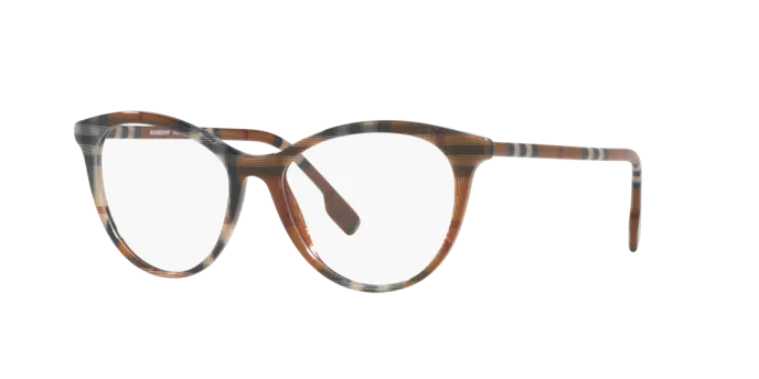Burberry Aiden Eyeglasses BE2325 4005