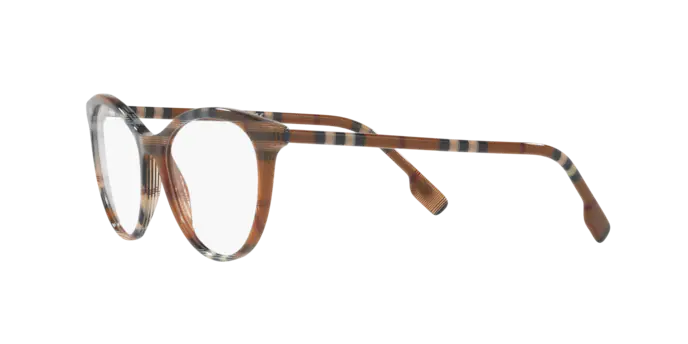 Burberry Aiden Eyeglasses BE2325 4005