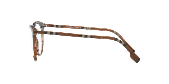 Burberry Aiden Eyeglasses BE2325 4005