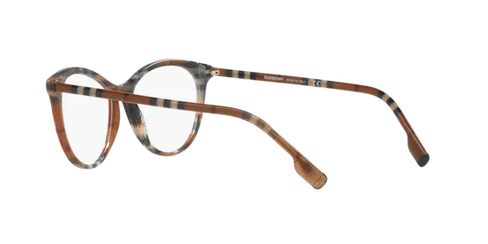 Burberry Aiden Eyeglasses BE2325 4005