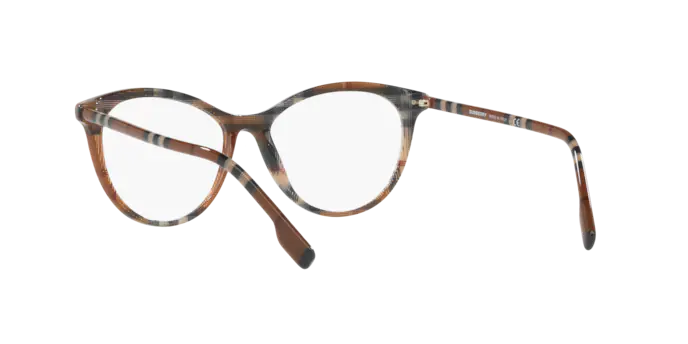 Burberry Aiden Eyeglasses BE2325 4005