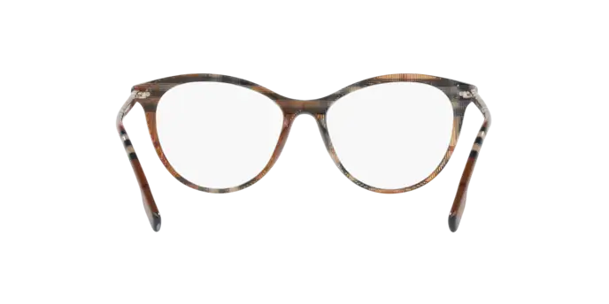 Burberry Aiden Eyeglasses BE2325 4005