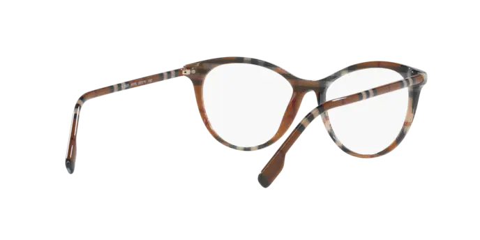 Burberry Aiden Eyeglasses BE2325 4005