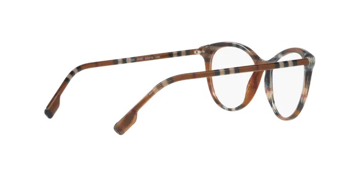Burberry Aiden Eyeglasses BE2325 4005