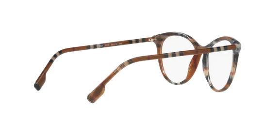 Burberry Aiden Eyeglasses BE2325 4005