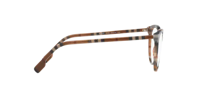 Burberry Aiden Eyeglasses BE2325 4005