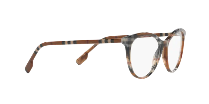 Burberry Aiden Eyeglasses BE2325 4005