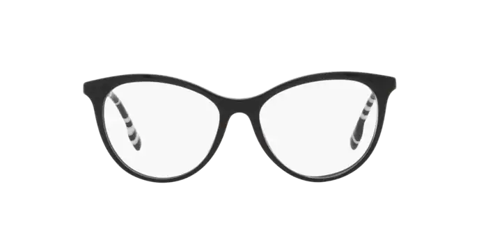 Burberry Aiden Eyeglasses BE2325 4007