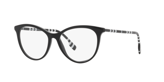 Burberry Aiden Eyeglasses BE2325 4007