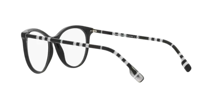 Burberry Aiden Eyeglasses BE2325 4007