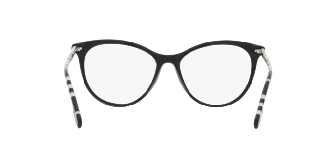 Burberry Aiden Eyeglasses BE2325 4007