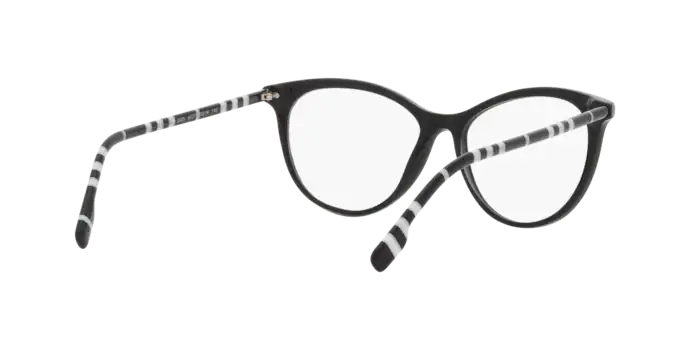 Burberry Aiden Eyeglasses BE2325 4007