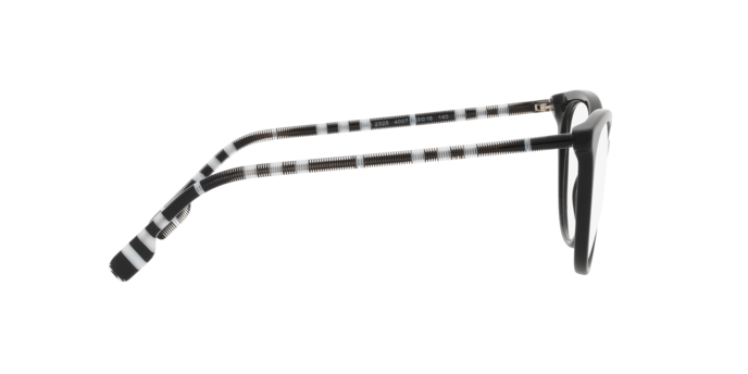 Burberry Aiden Eyeglasses BE2325 4007