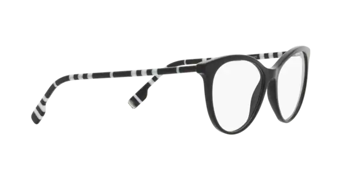 Burberry Aiden Eyeglasses BE2325 4007