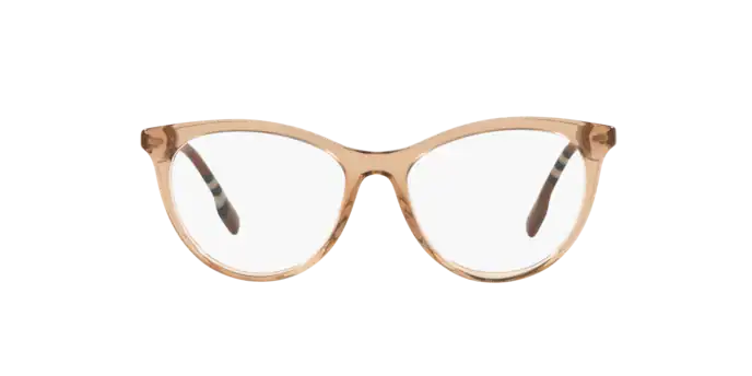 Burberry Aiden Eyeglasses BE2325 4010