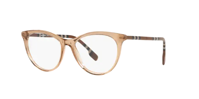 Burberry Aiden Eyeglasses BE2325 4010