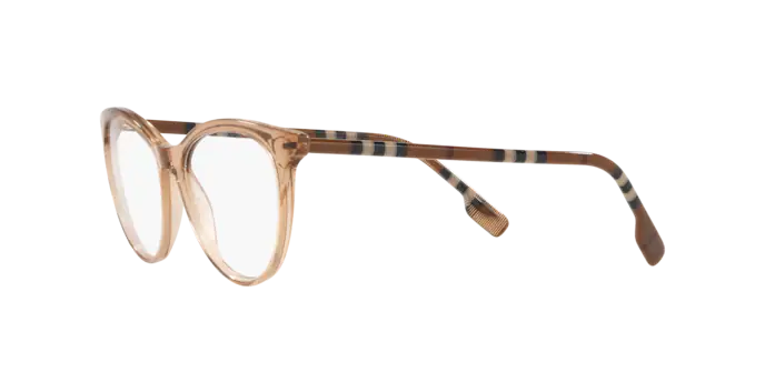 Burberry Aiden Eyeglasses BE2325 4010